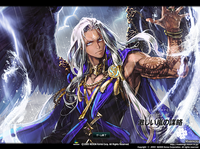 mabinogi_2019_08_21_001