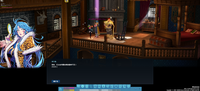 mabinogi_2022_12_04_153625