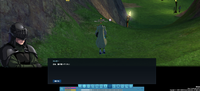 mabinogi_2022_11_22_175747