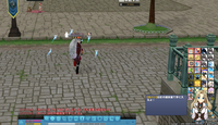 mabinogi_2022_11_21_154901