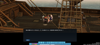 mabinogi_2022_12_04_153209