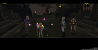mabinogi_2023_01_29_155902