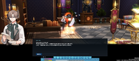 mabinogi_2023_01_06_211044