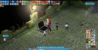 mabinogi_2022_09_11_143832