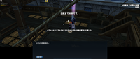 mabinogi_2022_12_04_153525