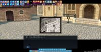 mabinogi_2023_01_29_163027