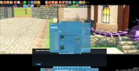 mabinogi_2022_08_07_181438