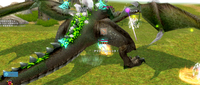 mabinogi_2022_11_19_230752