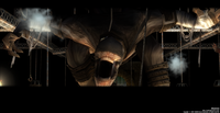 mabinogi_2022_11_01_232116