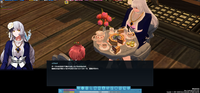 mabinogi_2022_12_04_153416
