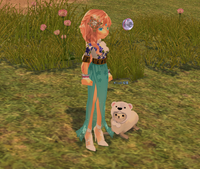 mabinogi_2022_10_14_141627