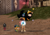 mabinogi_2022_08_01_164852