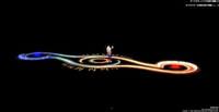 mabinogi_2022_11_01_224339