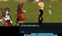 mabinogi_2023_01_08_201530