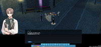 mabinogi_2023_01_08_202029