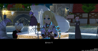 mabinogi_2022_11_21_183721