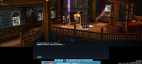 mabinogi_2022_12_04_153621