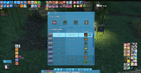 mabinogi_2022_09_26_232524