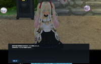 mabinogi_2022_06_22_180513