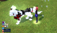mabinogi_2023_01_19_092032