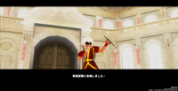 mabinogi_2022_11_19_220653