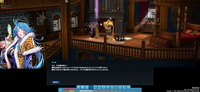 mabinogi_2022_12_04_144558