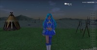 mabinogi_2019_03_11_001