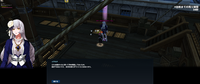 mabinogi_2022_12_04_153517