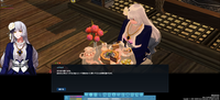 mabinogi_2022_12_04_153401