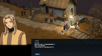 mabinogi_2022_11_01_230659