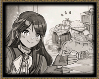mabinogi_2023_01_08_202105