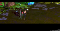 mabinogi_2022_10_24_224620
