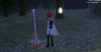 mabinogi_2022_06_20_101038