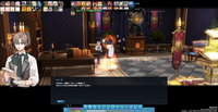 mabinogi_2023_01_06_211058
