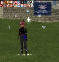 mabinogi_2023_01_19_000548