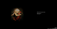 mabinogi_2022_11_01_232702
