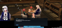 mabinogi_2022_12_04_153245