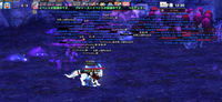 mabinogi_2022_09_08_151856