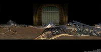 mabinogi_2022_11_01_232123