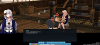 mabinogi_2022_12_04_153235