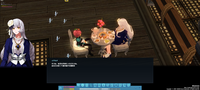 mabinogi_2022_12_04_153238
