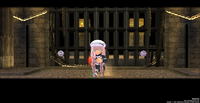 mabinogi_2022_12_04_233749