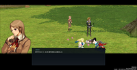 mabinogi_2023_01_29_162851
