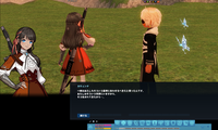 mabinogi_2023_01_08_201559