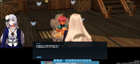 mabinogi_2022_12_04_153346