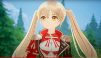 スクリーンショット 2024-06-24 094706