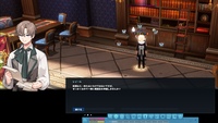 mabinogi_2023_01_08_202206