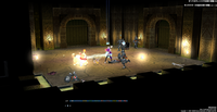 mabinogi_2022_11_01_231743
