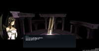 mabinogi_2022_11_01_230504