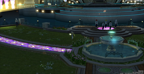 mabinogi_2019_11_21_001